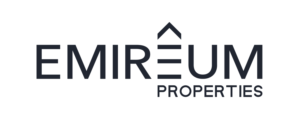 Emireum Properties